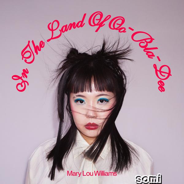 Image Cover